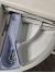 Стиральная машина HOTPOINT-ARISTON RST702X